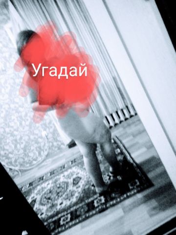 Анкета проститутки Татьяна, 23 года